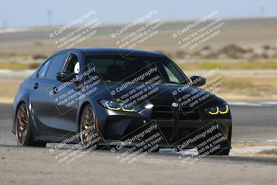 media/Sep-13-2025-Speed Ventures (Sat) [[d6c7200295]]/Black/Session 3 (Sunset)/